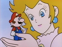 SM Issunboshi Peach.png