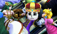 SSB4 Challenge 84.png