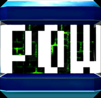 SSBB POW.png