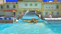 SSBU Delfino Plaza Canal.jpg