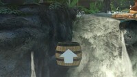 SSBU Kongo Falls Barrel Cannon.jpg