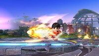 SSBWiiU Exploding Side Kick.jpg