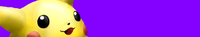 SSB Intro graphic Pikachu.png