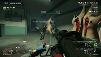 SW191PaydayMicrogunGameplay.jpg
