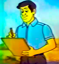 Saturday Supercade Jenny's father.png