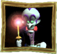 Shivers Frame.png