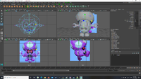 ShroomParallax Shroob47.png