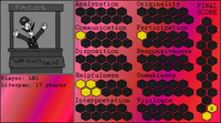 Sm3-ratings-ln1.png