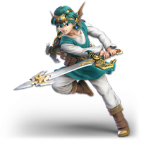 Solo SSBU.png