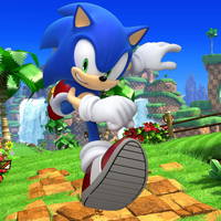 Sonic the Hedgehog profile picture.png