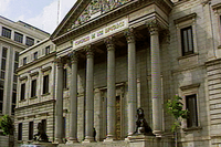 Spanish Parliament MIMCD.png