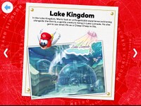 SuperMarioOdyssey - Promo Pg 8.jpeg