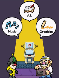 Super MakerMatic 21's functions (1).png