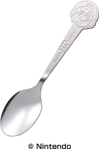 Super Mario Double Cup spoon.png