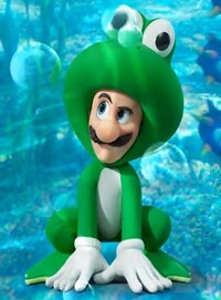TSMGM Frog Luigi Artwork.jpg