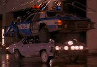 The Police Chase.jpg
