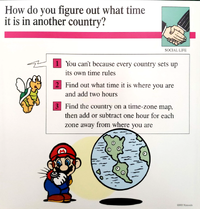Timezones.png