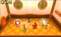 Toadhouse2.png