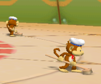 UkikiMP7.png