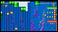 W18-7 SMM3DS.png