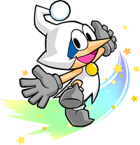 WLSI White Merfle.png