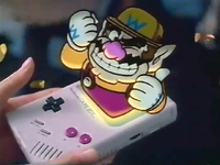 WLSML3JCMWario.png