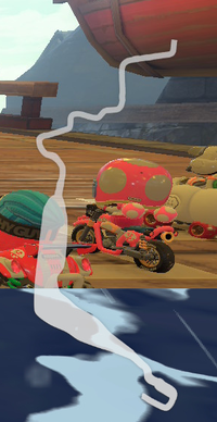 WS-DKP drill.png