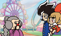 WWG Lulu Cling.png