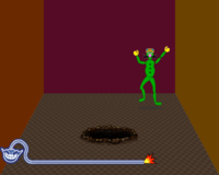 WWSM One In Hole.png