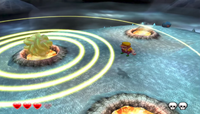 Winter Windster Shockwave.png