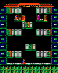 Wrecking-Crew-03.png