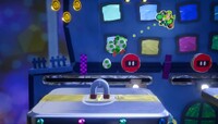 YCW 3rd Shrunk Plastic Yoshi.jpg