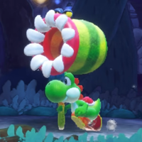 YatMB Green net creature.png