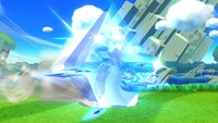 Zelda Nayru's Love Wii U.jpg