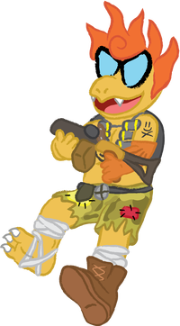 123 Anton2.png