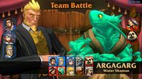136-FantasyStrikeC.jpg