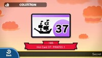 1st Pirates Card.jpg