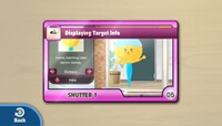 1st Shutter Card (front).jpg