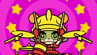 9-Volt Trailer.png