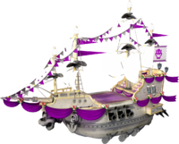 Airship Bowser SMO render.png
