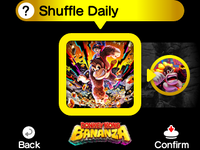 Alarmo DKB Shuffle Daily.png
