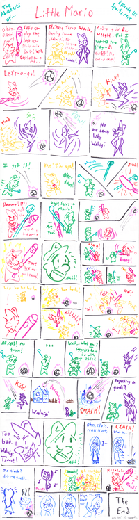 AoLMJune2016.png