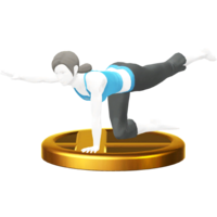 ArmandLegLiftTrophyWiiU.png