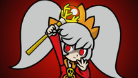 Ashley Cast G&W.png