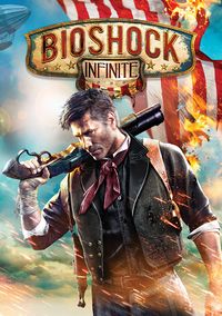 BioShockInfiniteBoxart.jpg