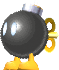 Bob-omb SM64DS.png