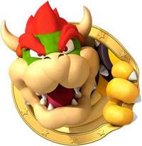 Bowser CG icon.png