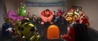 Bowserwreckitralph.png
