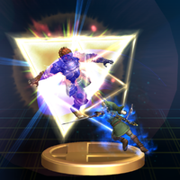 BrawlTrophy006.png