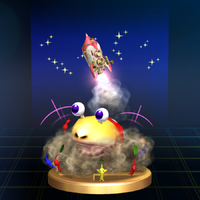 BrawlTrophy049.png